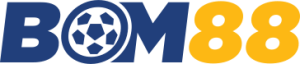 bom88logo