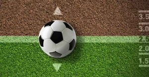 Kèo Bóng Đá | Trải Nghiệm Đặt Tiền Thú Vị Qua Các Trận Đấu