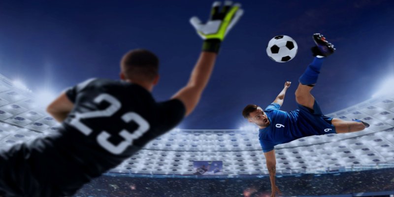 Kèo ma cao còn được gọi là kèo châu á