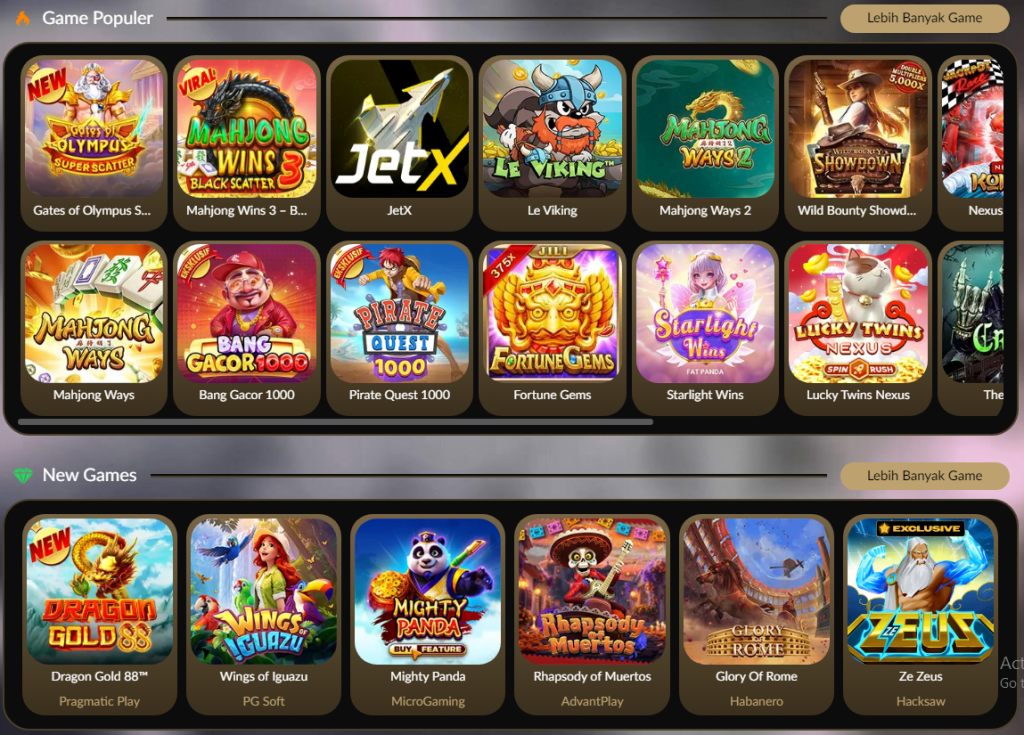 Mengapa Aplikasi BOM88 Layak Diunduh? Inilah Keunggulannya